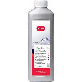 Nivona NICC 705 čistič mléčných cest 500 ml Nivona NICC 705 čistič mléčných cest 500 ml