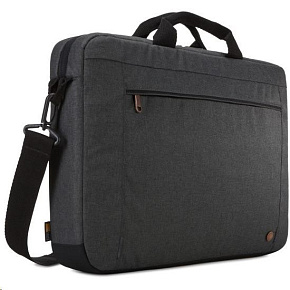 Case Logic brašna Era ERAA116 pro notebook 15,6" a tablet 10" , tmavě šedá Case Logic brašna Era ERAA116 pro notebook 15,6" a tablet 10" , tmavě šedá
