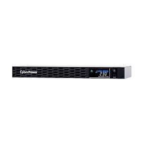 CyberPower CP700EIPFCRM1U CyberPower CP700EIPFCRM1U