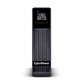 CyberPower OLS1KECR CyberPower OLS1KECR