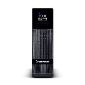 CyberPower OLS2KECR CyberPower OLS2KECR