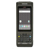 Honeywell CN80, 2D, EX20, BT, Wi-Fi, num., ESD, PTT, GMS, Android