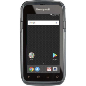 Honeywell CT60 XP, 2D, HD, BT, Wi-Fi, 4G, NFC, Android