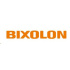 Bixolon power supply