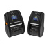 Zebra ZQ600 Series, 8 dots/mm (203 dpi), BT (BLE), Wi-Fi