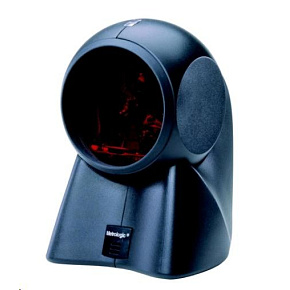 POŠKOZENÝ OBAL - Honeywell MS7120 Orbit, všesměrový, USB, černý (MK-7120) MK7120-31A38 POŠKOZENÝ OBAL - Honeywell MS7120 Orbit, všesměrový, USB, černý (MK-7120) MK7120-31A38