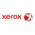 Xerox drum pro WorkCentre 245 / 255 a WC 5745/5755/5765/5775/5790, 400000 str.