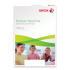 Xerox Papír Premium Never Tear - PNT 120 SRA3 (155g/500 listů, SRA3)