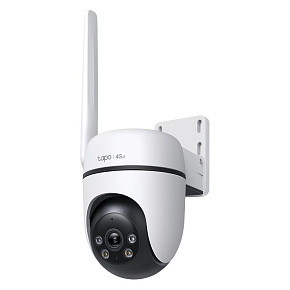 BAZAR - TP-Link Tapo C501GW 4G LTE venkovní-outdoor kamera (2MP, PTZ,Full HD 1080p,WiFi, 4GLTE,1xG Rozbaleno (komplet) BAZAR - TP-Link Tapo C501GW 4G LTE venkovní-outdoor kamera (2MP, PTZ,Full HD 1080p,WiFi, 4GLTE,1xG Rozbaleno (komplet)