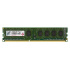 TRANSCEND DIMM DDR3 2GB 1600MHz 256Mx8 CL11 JetRam™