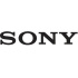 SONY Wall mount for FWL-40W705C,FWL-48W705C,FWL-55W805C,FWL-65W855C,FW-43X8370C,FW-49X8370C,FW-55X8570C,FW-65X8570C