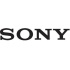 SONY 3 years PrimeSupportElite for Lamp F PJB projectors