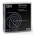 IBM LTO10 Ultrium 30TB/75TB WORM