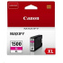 Canon CARTRIDGE PGI-1500XL M purpurová pro Maxify MB2050, MB2150, MB2350, MB2750 a MB2755 (780 str.)