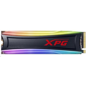 ADATA SSD 2TB XPG SPECTRIX S40G, PCIe Gen3x4 M.2 2280 (R:3500/W:3000 MB/s)