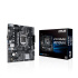 ASUS MB Sc LGA1200 PRIME H510M-K, Intel H510, 2xDDR4, 1xHDMI, 1xVGA, mATX