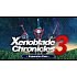 Xenoblade Chronicles 3 Expansion Pass (Switch Digital)
