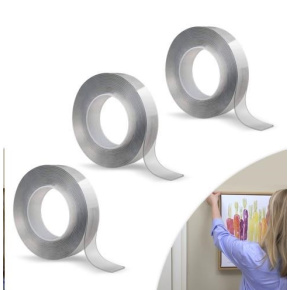 BAZAR - Hammersmith Monster Tape - Poškozený obal (Komplet)