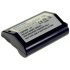 AVACOM baterie Nikon EN-EL4a Li-Ion 11.1V 2600mAh 29Wh