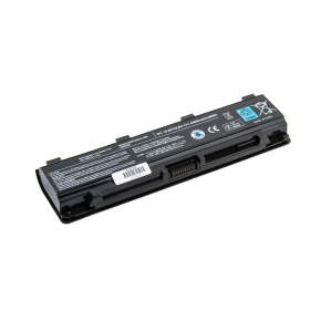 AVACOM baterie pro Toshiba Satellite L850 Li-Ion 10,8V 4400mAh