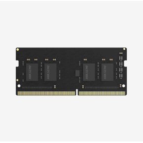 HIKSEMI SODIMM DDR4 16GB 2666MHz Hiker