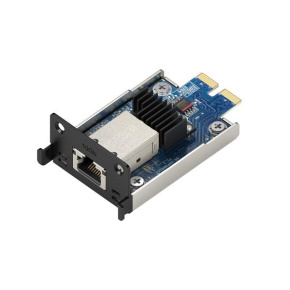 Synology E10G22-T1-Mini rozšiřující karta 1x 10GBASE-T