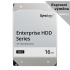 Synology 3,5" HDD HAT5310-16T Enterprise (NAS) (16TB, SATA III, 7200 RPM, 512MB)