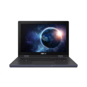 BAZAR - ASUS NTB ExpertBook BR1204F (BR1204FTA-R90072XA), N150, 12.2" 1920x1200, 8GB, 128GB SSD, UHD,W11 Pro EDU, Minera