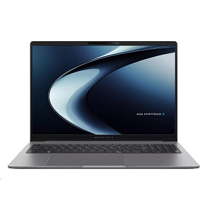 ASUS NTB ExpertBook PM560 (PM5606CGA-OLEDR7321X), Ryzen AI 7 445, 16" 1920 x 1200, 32GB, 1TB SSD, Radeon, W11 Pro, Gray ASUS NTB ExpertBook PM560 (PM5606CGA-OLEDR7321X), Ryzen AI 7 445, 16" 1920 x 1200, 32GB, 1TB SSD, Radeon, W11 Pro, Gray