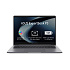 ASUS NTB ExpertBook PM3 (PM3606CHA-R716512X), R7 8840HS, 16,0" 1920 x 1200, 16GB, 512 GB SSD, AMD Radeon 780M, W11 Pro