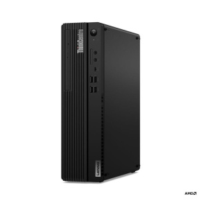 LENOVO PC ThinCentre M75s G5 SFF - Ryzen5 8500G,16GB,512SSD,DVD,W11P