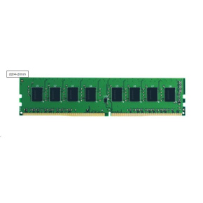 DIMM DDR4 8GB 2666MHz CL19 GOODRAM
