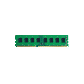 GOODRAM SODIMM DDR3 8GB 1333MHz CL9, 1.5V