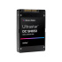 WD SSD 7.68TB Ultrastar DC SN650, PCIe Gen4, (R:6500, W:1900MB/s), RI-1DW/D BICS5 ISE