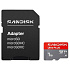 Sandisk Ultra PLUS micro SDHC karta 1TB UHS-I, V10, U1, C10, (200MB/s)