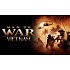 Men of War: Vietnam(PC) DIGITAL Steam