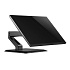 Podstava na monitor Fiber Mounts Frios