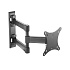 Držák Tv monitoru Fiber Mounts FM234