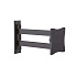Držák na monitory Tv Fiber Mounts FM102G