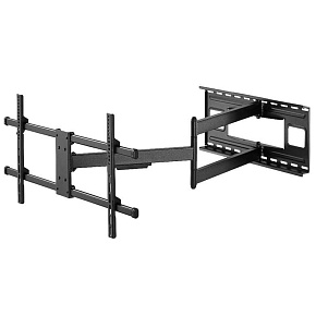 Nejdelší televizní držák Fiber Mounts Big1 Nejdelší televizní držák Fiber Mounts Big1