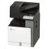 LEXMARK tiskárna CX963se MFP HV EMEA, A3, 55ppm