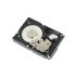 DELL 1TB 7.2K RPM SATA 6Gbps 512n 3.5in Cabled drive