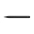 Microsoft Surface Slim Pen 2 Black