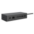 Microsoft Surface Thunderbolt 4 Dock, Commercial