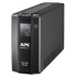 APC -BAZAR- Back UPS Pro BR 650VA, 6 Outlets, AVR, LCD Interface (390W) - předváděcí