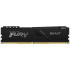 KINGSTON DIMM DDR4 32GB 3200MT/s CL16 FURY Beast Černá