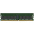 KINGSTON DIMM DDR4 16GB 2666MT/s CL19 ECC Reg 1Rx4 Micron R Rambus Server Premier