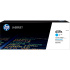 HP 659A Cyan Original LaserJet Toner Cartridge (13,000 pages)