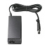 Bazar - HP 90W Smart AC Adapter (4,5mm + redukce) - rozbaleno