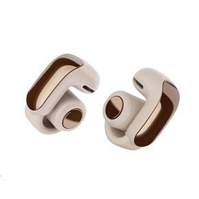 Bose Headphones Ultra Open Earbuds / 881046-0500 Sand, EU Bose Headphones Ultra Open Earbuds / 881046-0500 Sand, EU